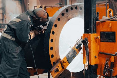 welding and metal fabrication cold lake|metalworks cold lake alberta.